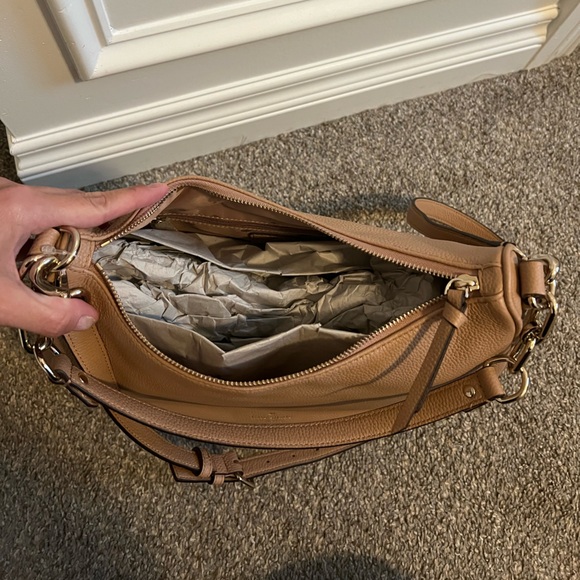 Kate Spade Vivian Shoulder Bag - Picture 9 of 9